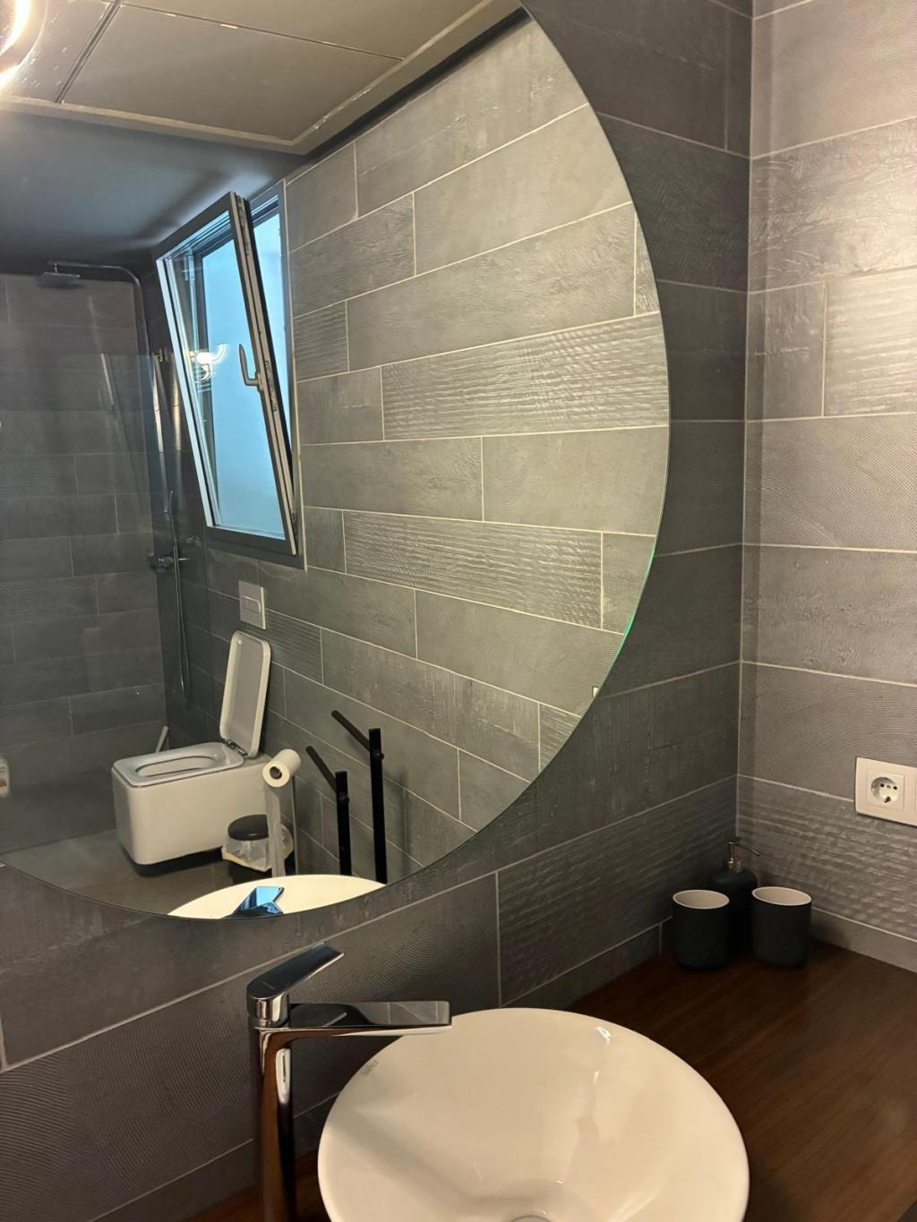 4 bed casa / chalet in Calpe