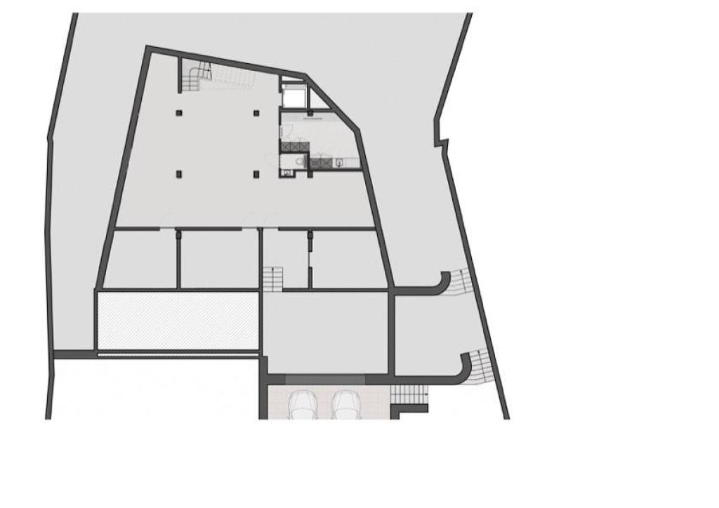 3 bed villas in Benissa