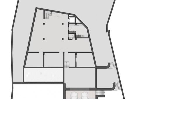 3 bed villas in Benissa
