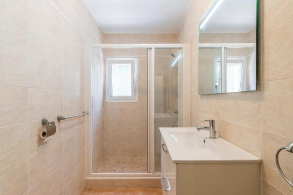 4 bed villas in Moraira