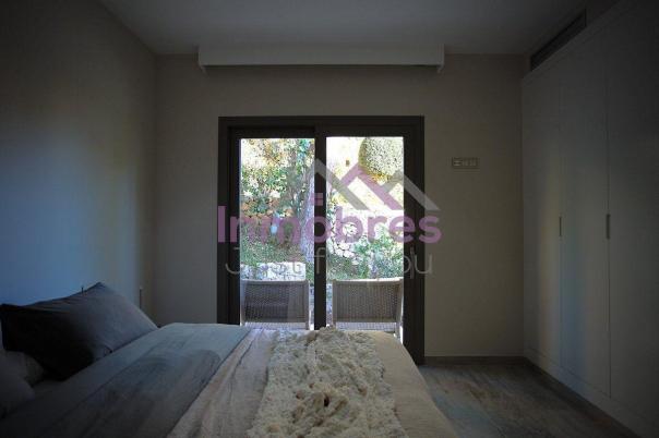 5 bed casa / chalet in Altea
