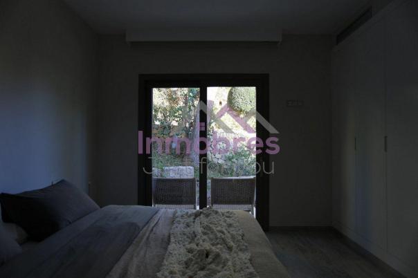 5 bed casa / chalet in Altea