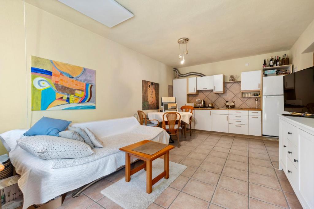 6 bed villa in Altea