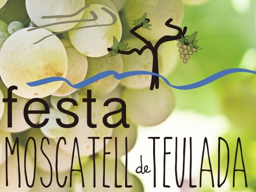 Fiestas in Moraira: "Festa Moscatel" (August 2025)