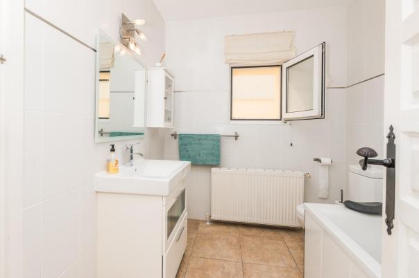 7 bed villa in Benissa