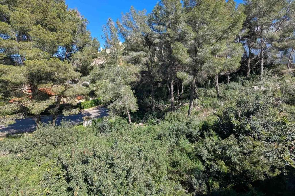 3 bed villa in Pedreguer
