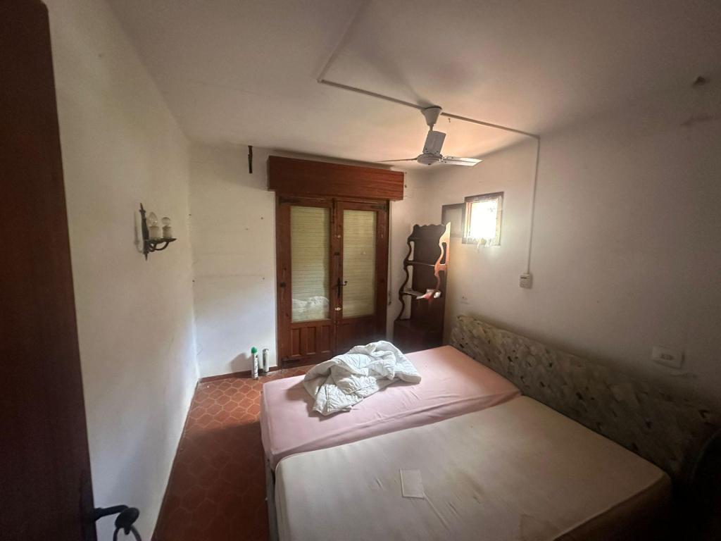 3 bed casa / chalet in Calpe / Calp