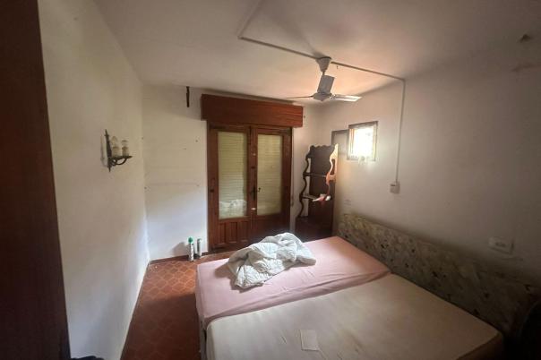 3 bed casa / chalet in Calpe / Calp