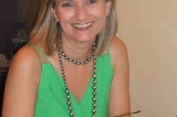 EIP Insurance Moraira - Expatriate Insurance Partners