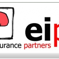 EIP Insurance Moraira - Expatriate Insurance Partners