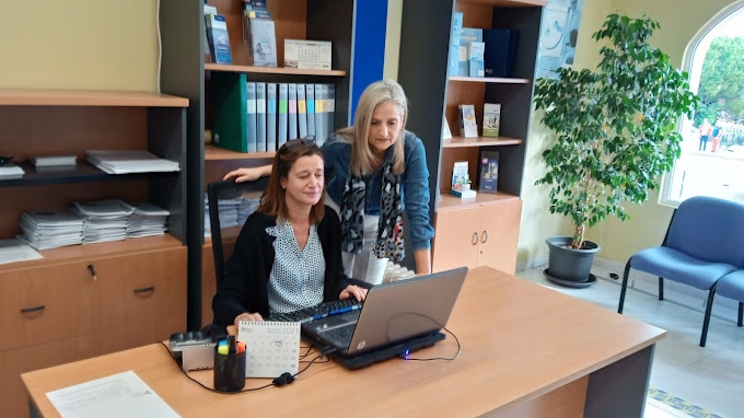 EIP Insurance Moraira - Expatriate Insurance Partners