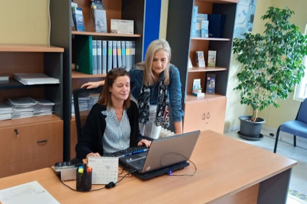 EIP Insurance Moraira - Expatriate Insurance Partners