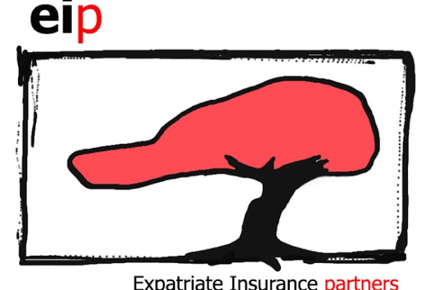 EIP Insurance Moraira - Expatriate Insurance Partners