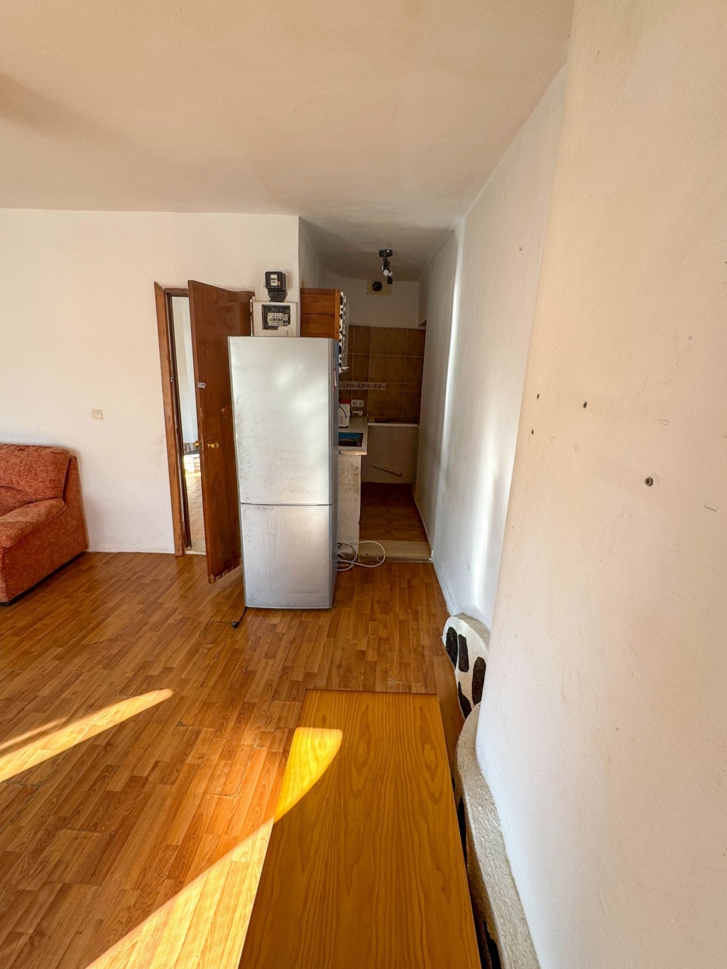 6 bed casa / chalet in Calpe / Calp