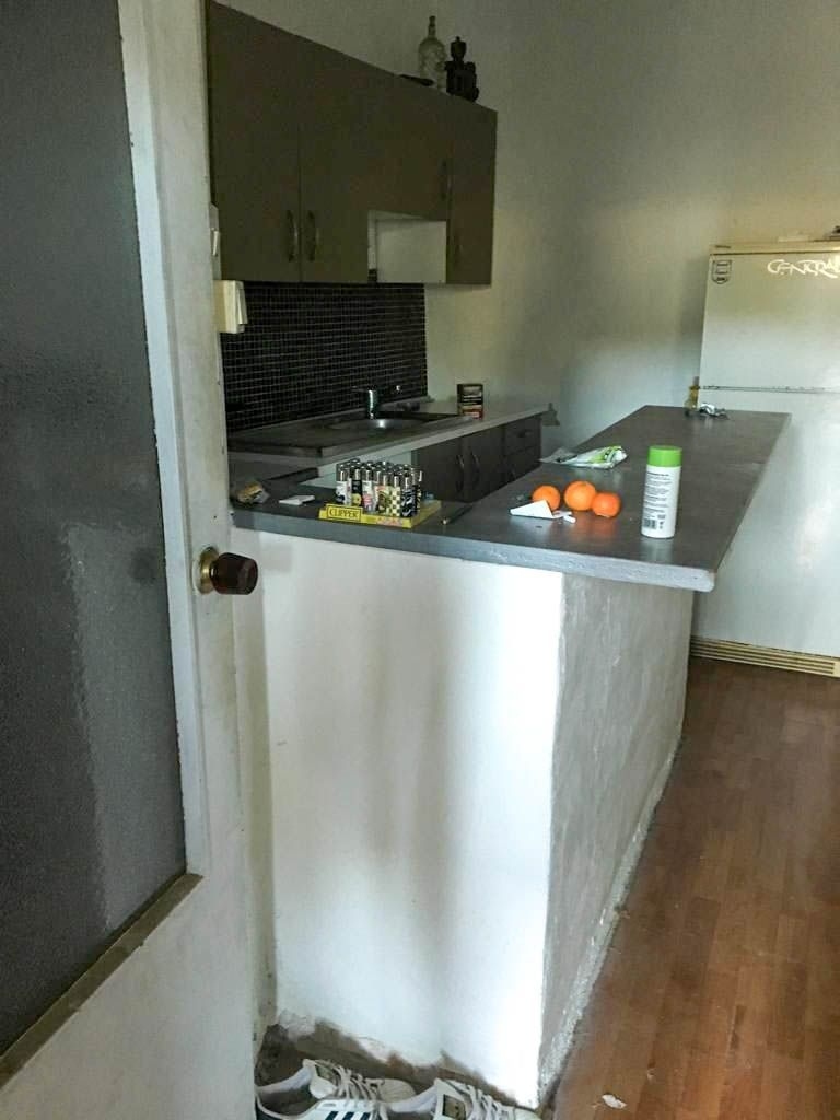 6 bed casa / chalet in Calpe / Calp