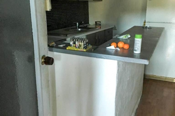 6 bed casa / chalet in Calpe / Calp