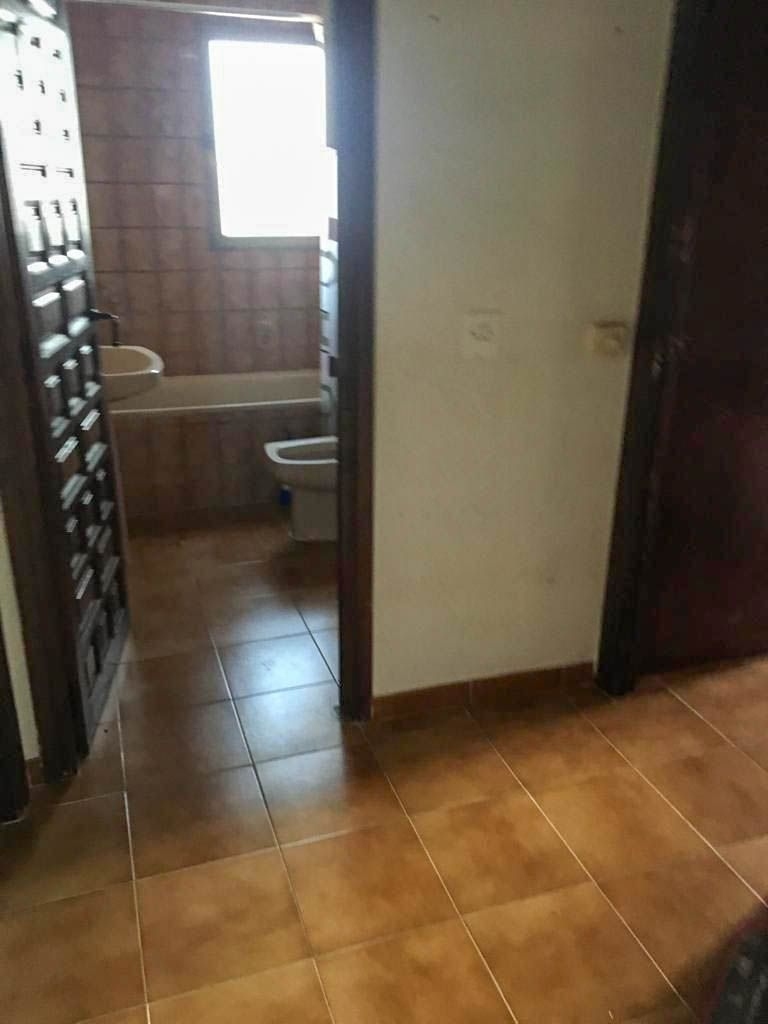 6 bed casa / chalet in Calpe / Calp