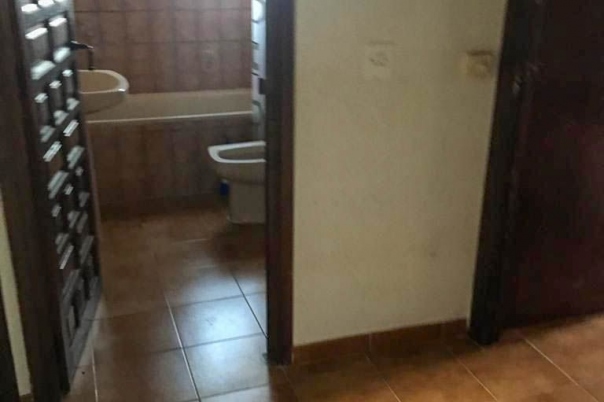 6 bed casa / chalet in Calpe / Calp