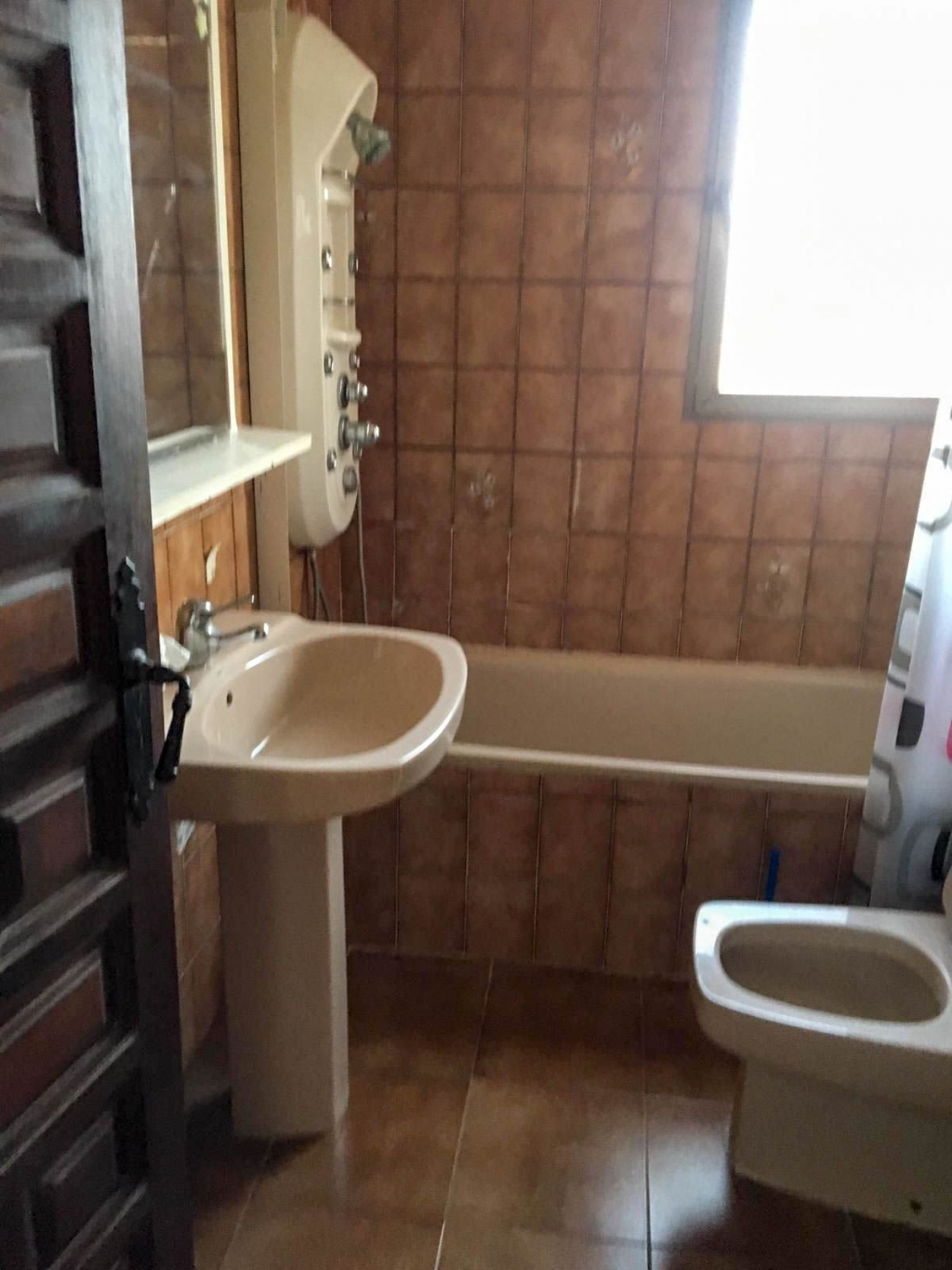 6 bed casa / chalet in Calpe / Calp