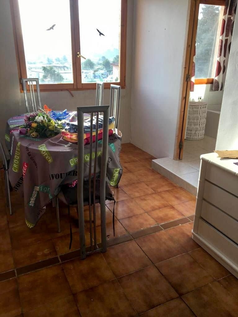 6 bed casa / chalet in Calpe / Calp