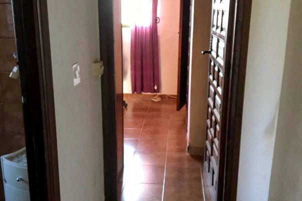 6 bed casa / chalet in Calpe / Calp