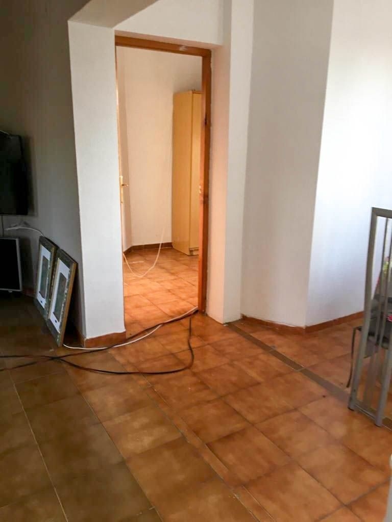 6 bed casa / chalet in Calpe / Calp