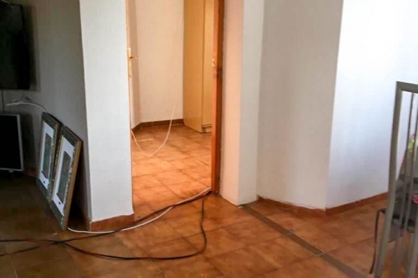6 bed casa / chalet in Calpe / Calp