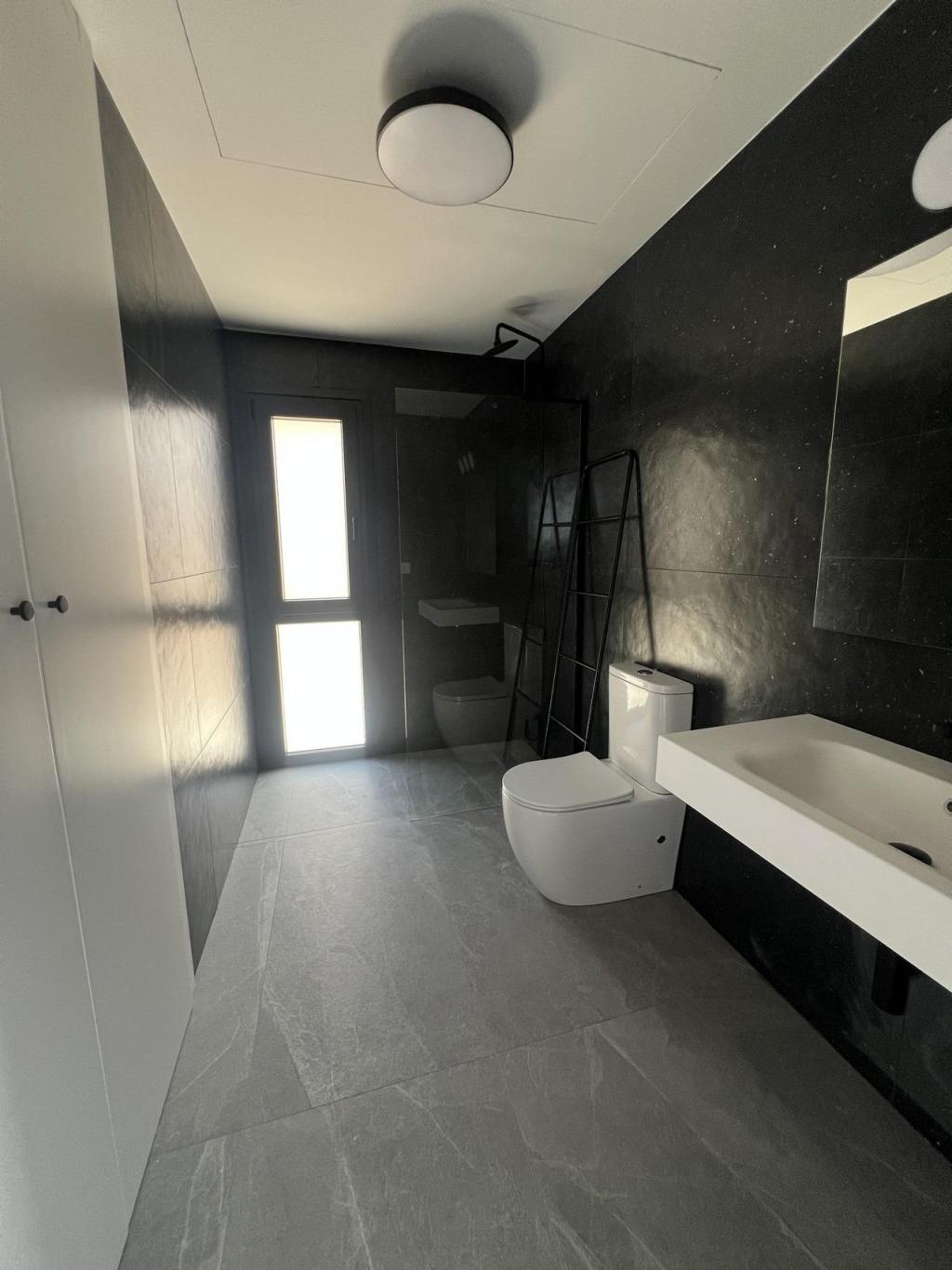 3 bed property in Polop