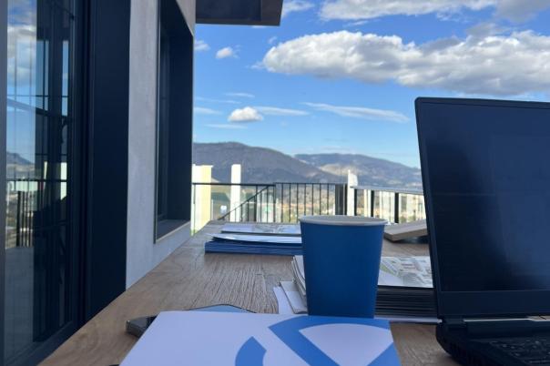 3 bed property in Polop