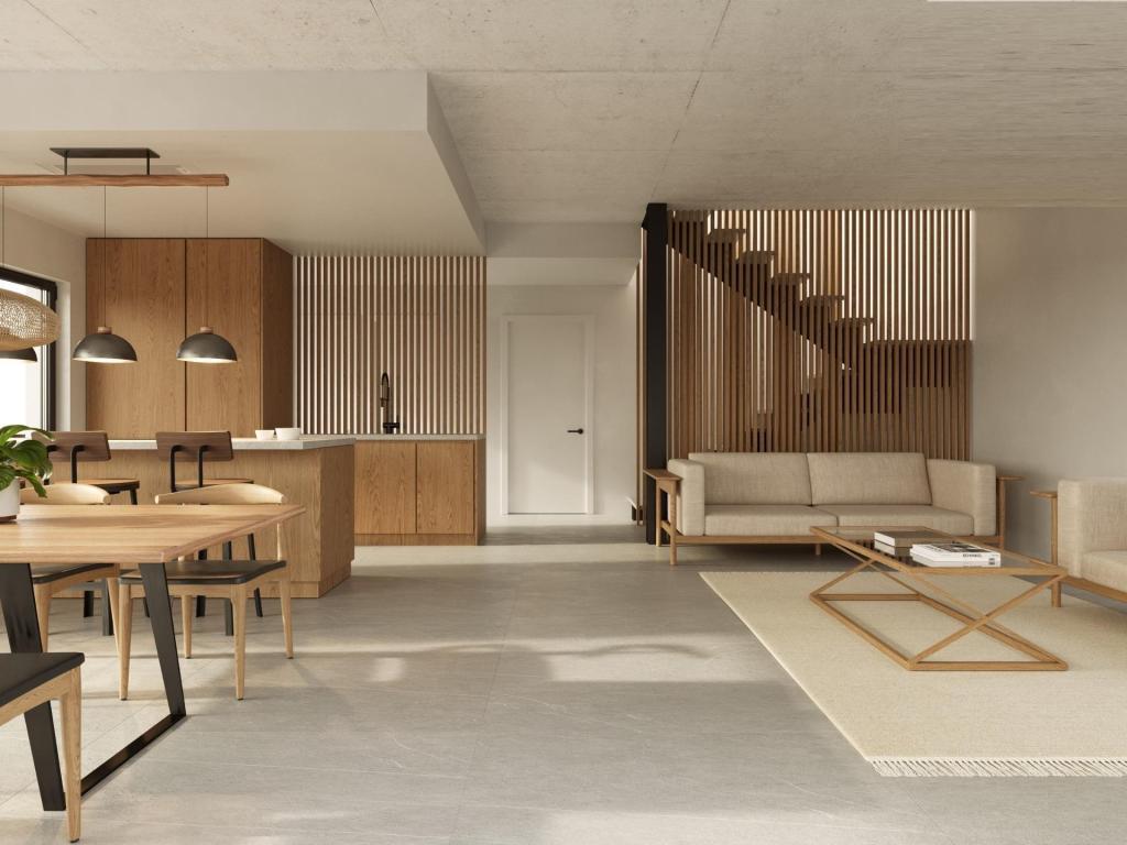 3 bed property in Polop