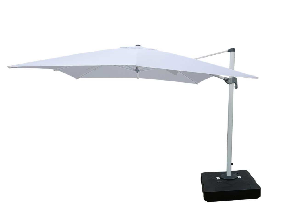 Outdoor & Garden Furniture Costa Blanca