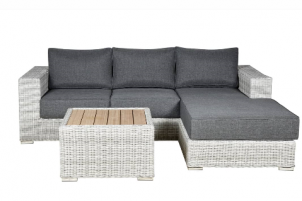 Outdoor & Garden Furniture Costa Blanca