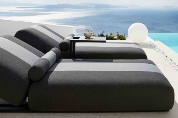 Outdoor & Garden Furniture Costa Blanca