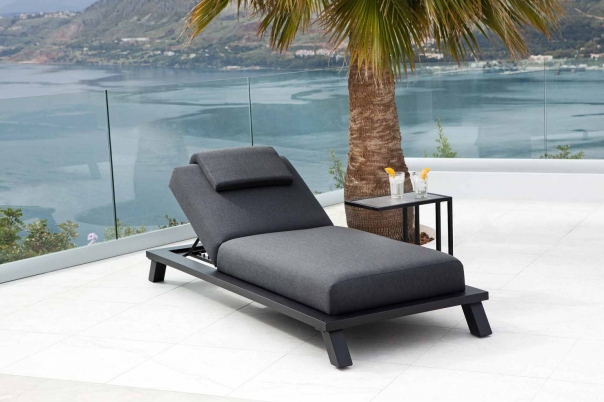 Outdoor & Garden Furniture Costa Blanca