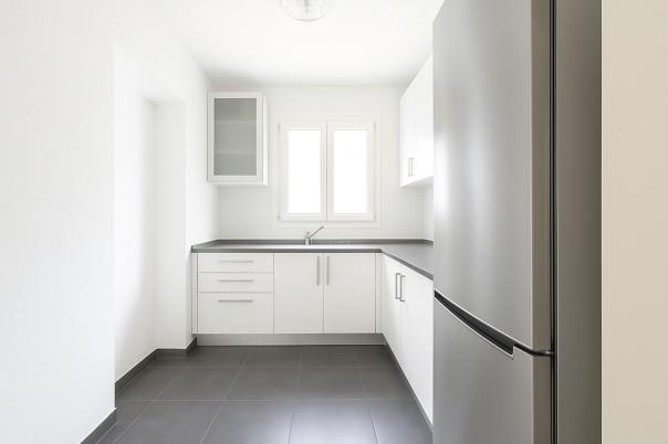 5 bed villas in Denia