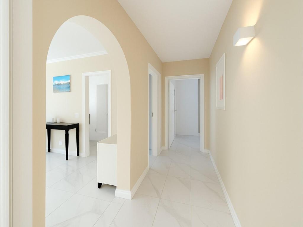 5 bed villas in Denia