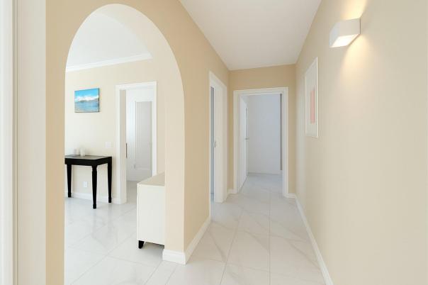 5 bed villas in Denia