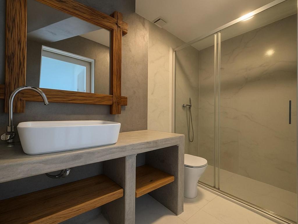 5 bed villas in Denia