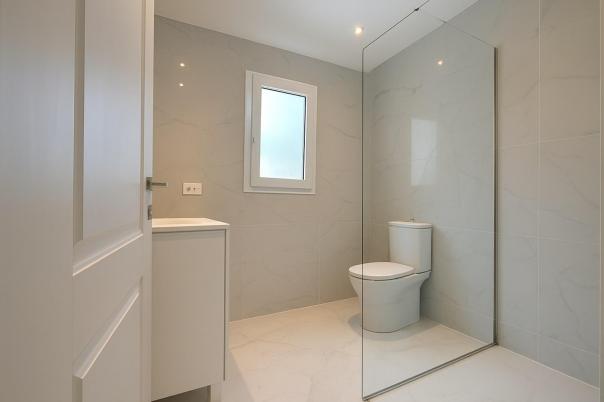 5 bed villas in Denia