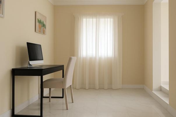 5 bed villas in Denia