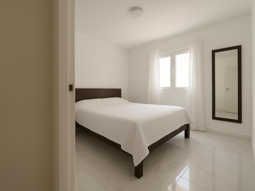 5 bed villas in Denia