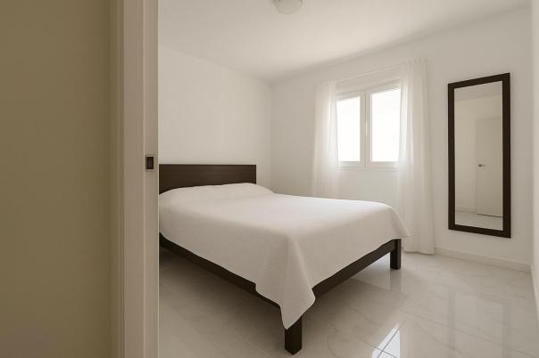 5 bed villas in Denia