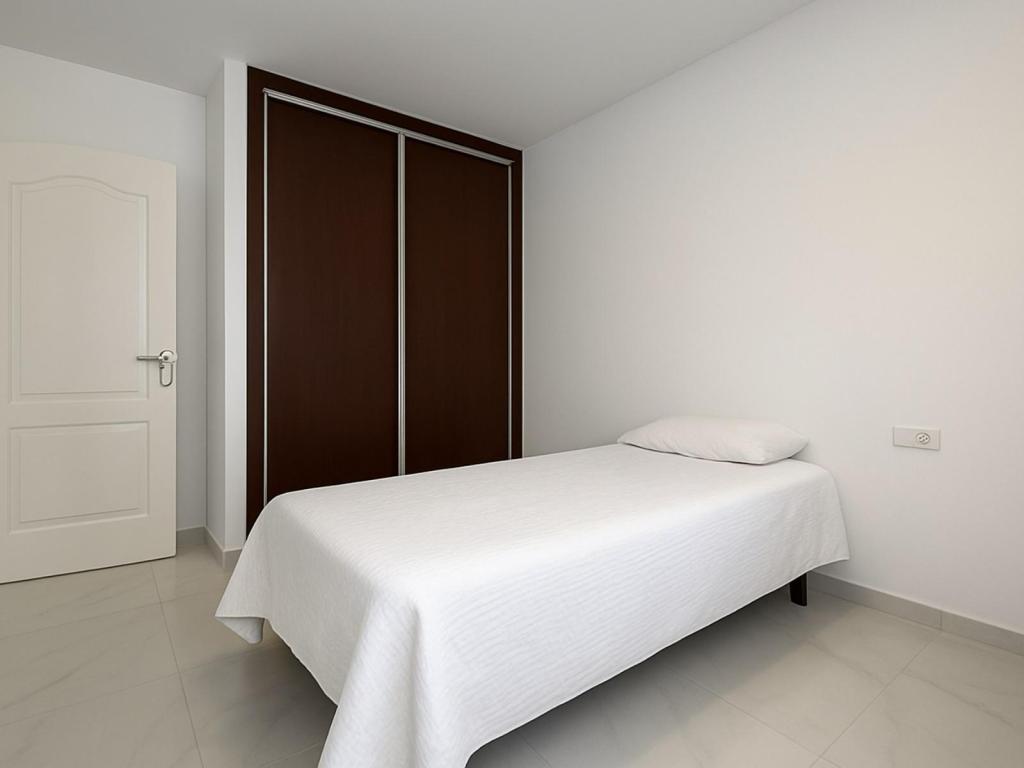 5 bed villas in Denia
