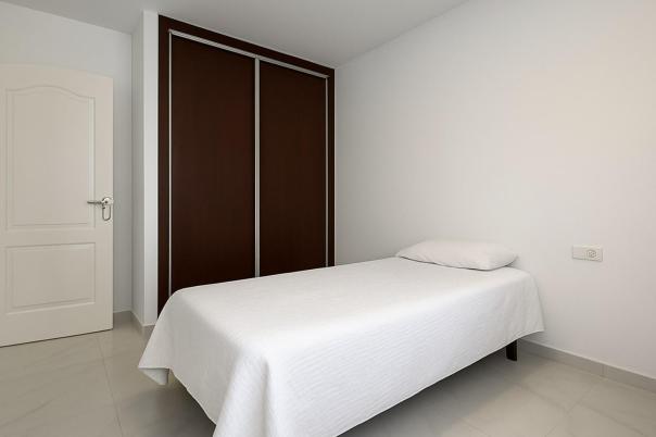 5 bed villas in Denia