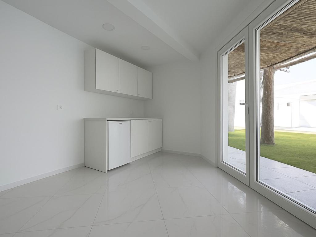 5 bed villas in Denia