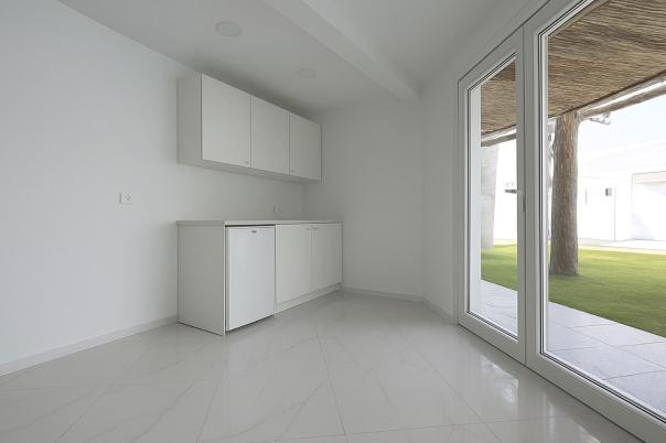 5 bed villas in Denia
