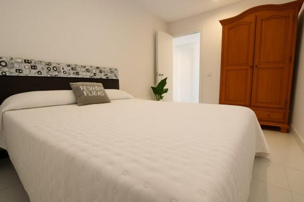 5 bed villas in Denia