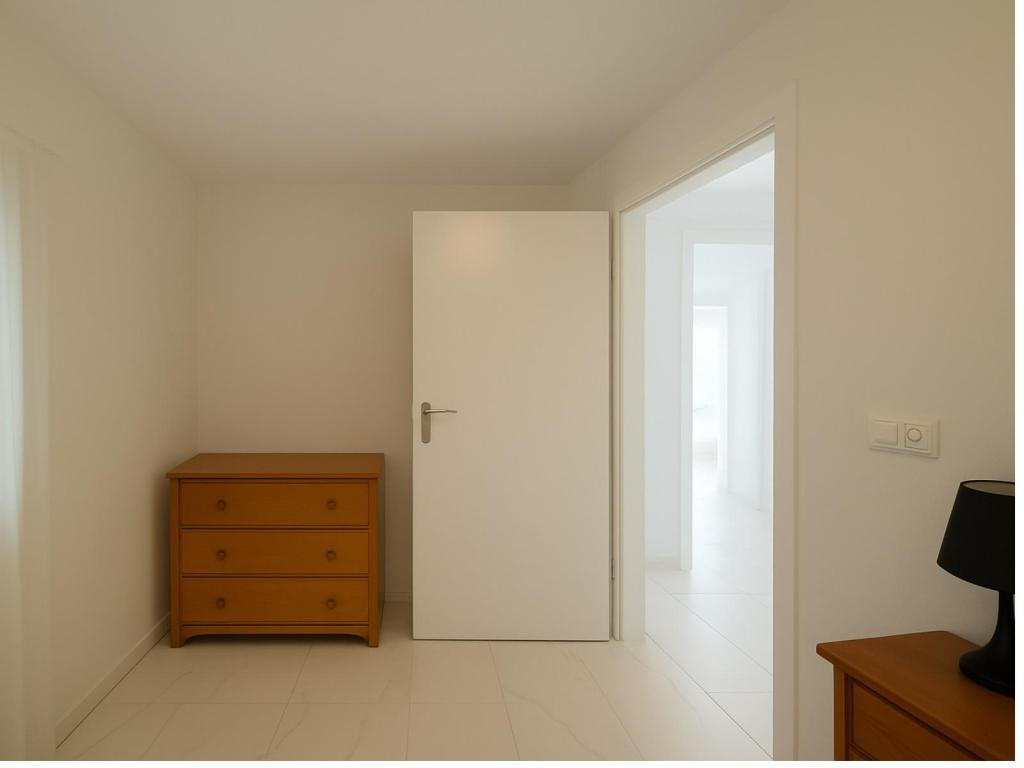 5 bed villas in Denia
