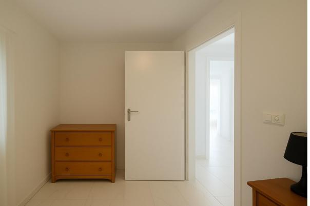 5 bed villas in Denia