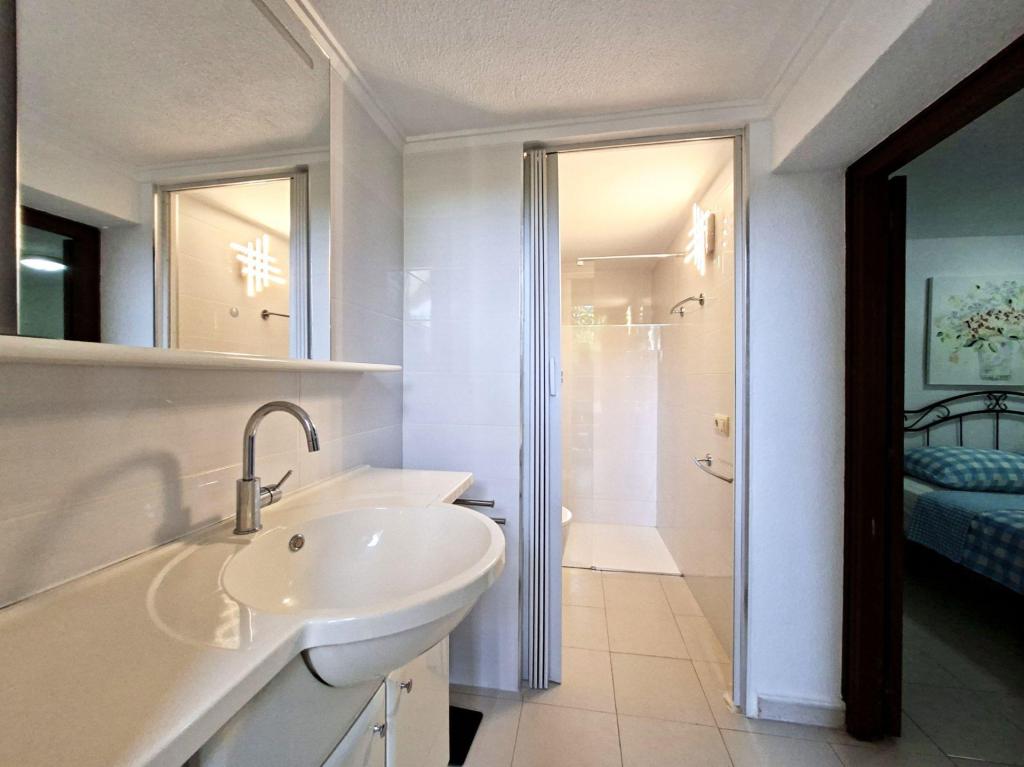 3 bed casa / chalet in Calpe / Calp